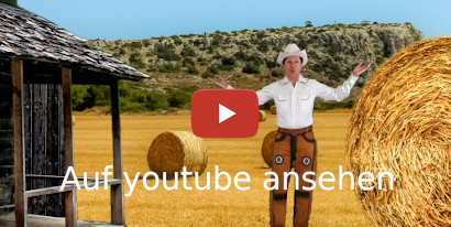 Cowboy und Indianer auf dem bauernhof auf youtube.de