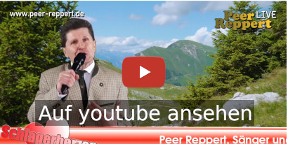 Schlagerherzen auf youtube.de